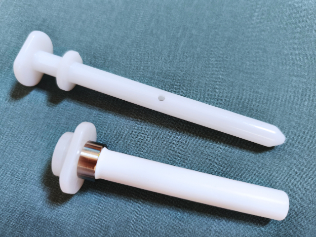 胸腔鏡用軟性導(dǎo)引套管的圖片 江蘇常美醫(yī)療器械供應(yīng) 江蘇常美醫(yī)療器械供應(yīng)