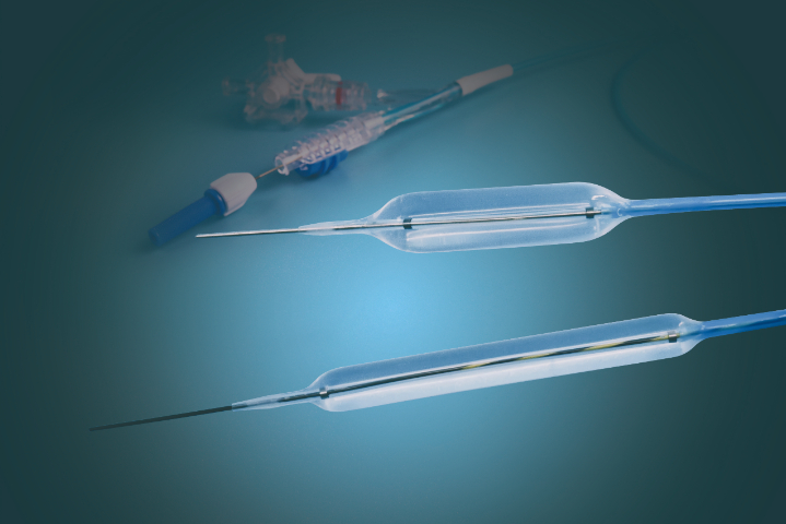 灭菌的内窥镜球囊大概费用,内窥镜球囊