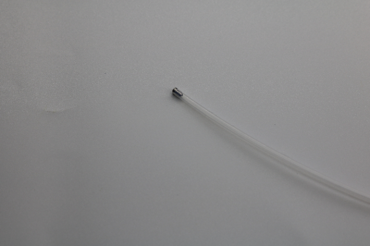 国产内镜用喷洒管能不能报销,喷洒管