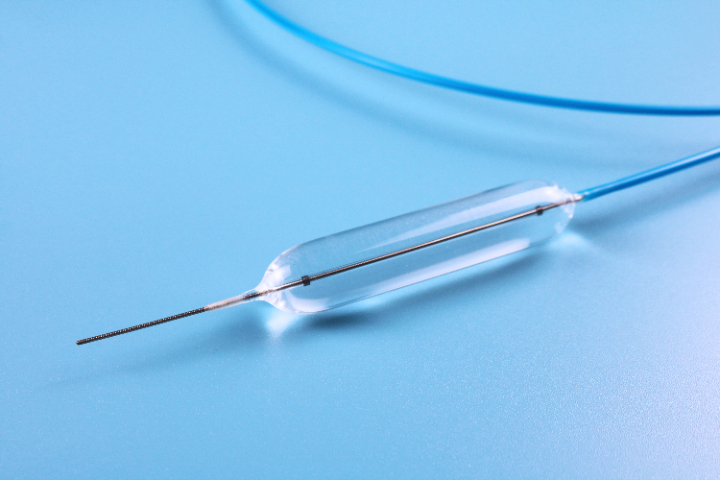 一次性的內(nèi)鏡導(dǎo)絲導(dǎo)引球囊的市場(chǎng)價(jià) 江蘇常美醫(yī)療器械供應(yīng) 江蘇常美醫(yī)療器械供應(yīng)