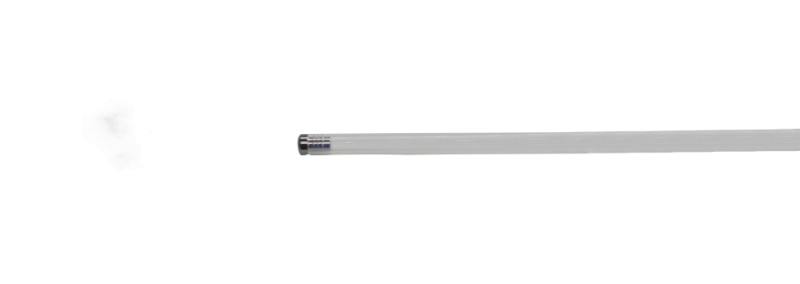 灭菌的内镜用喷洒管价格表,喷洒管