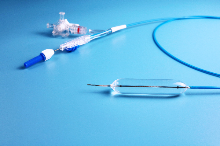 國內的內鏡內窺鏡球囊的廠家聯系方式 江蘇常美醫療器械供應 江蘇常美醫療器械供應