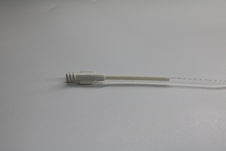 灭菌的内镜用喷洒管价格表,喷洒管