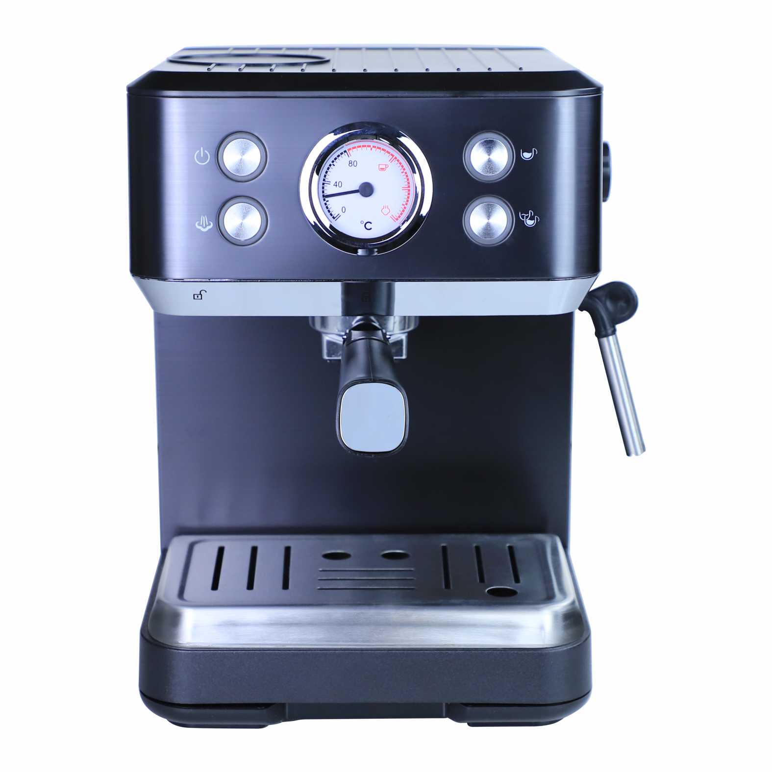 YD-1312A 51杯 