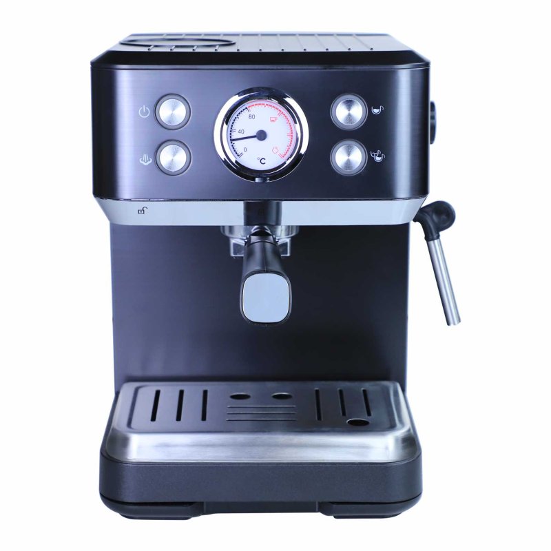 YD-1312A 51杯 _亿万28