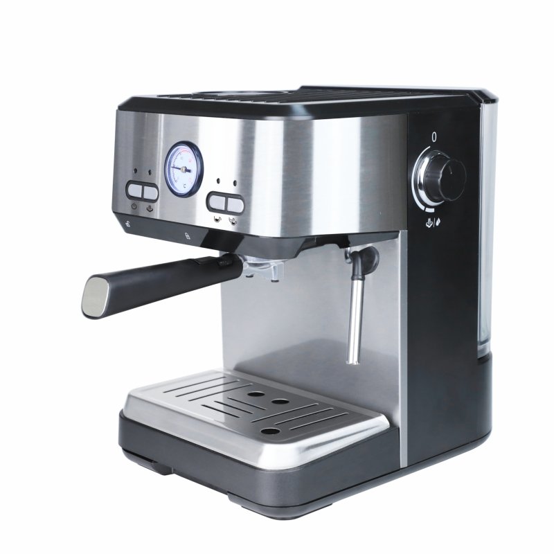 YD-1312C 51杯_亿万28
