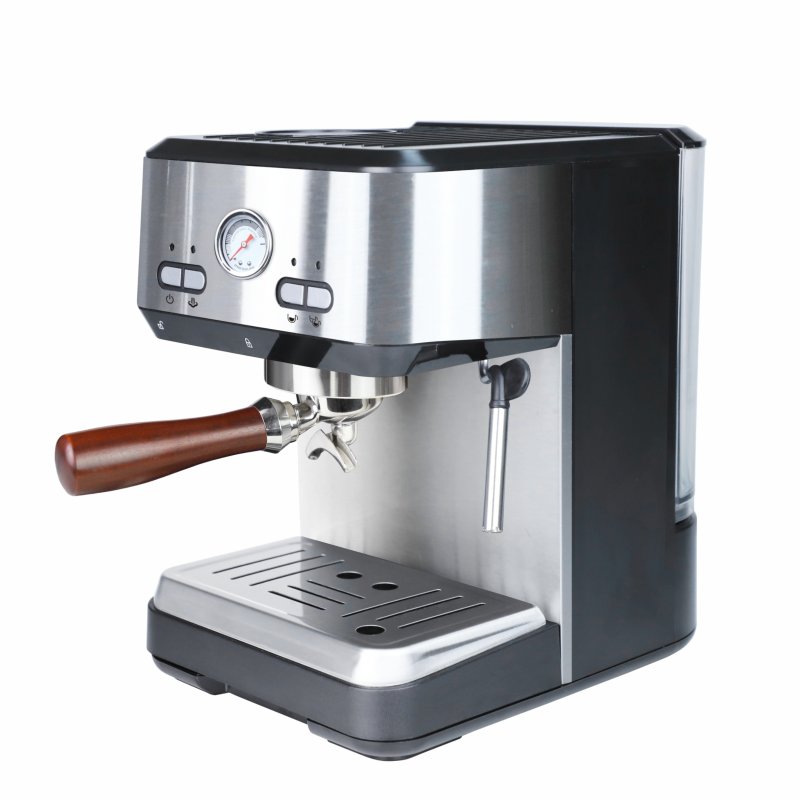 YD-1312C 58杯_亿万28
