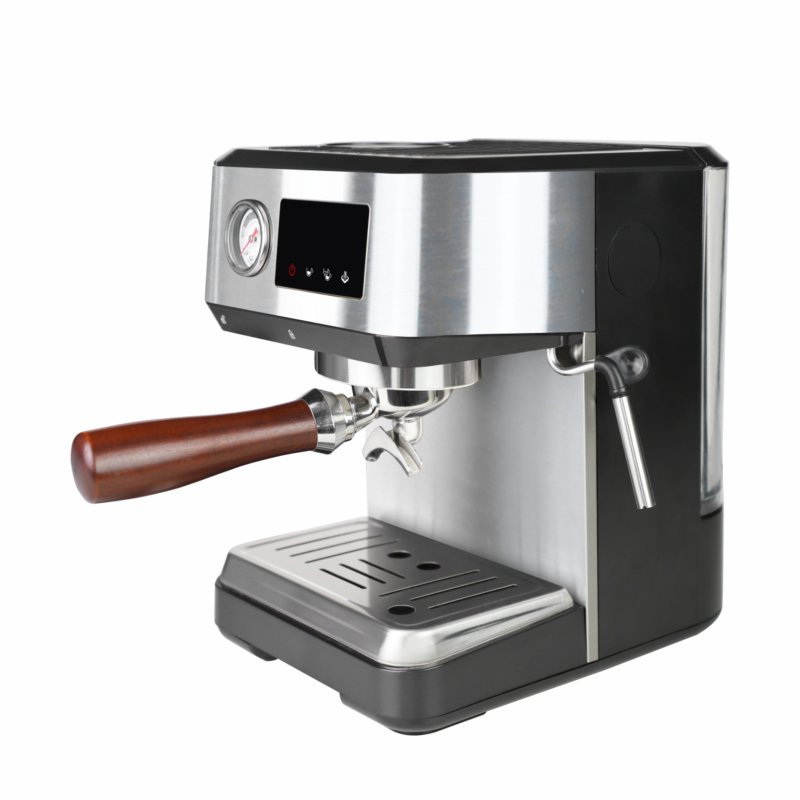 YD-1312B 58杯_亿万28