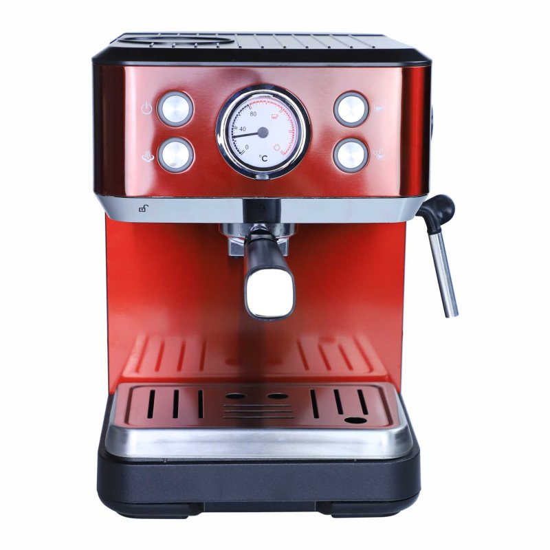 YD-1312A 51杯 _亿万28