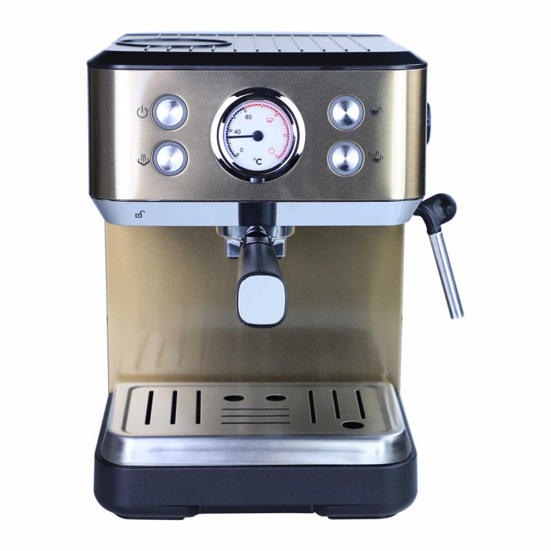 YD-1312A 51杯 _亿万28