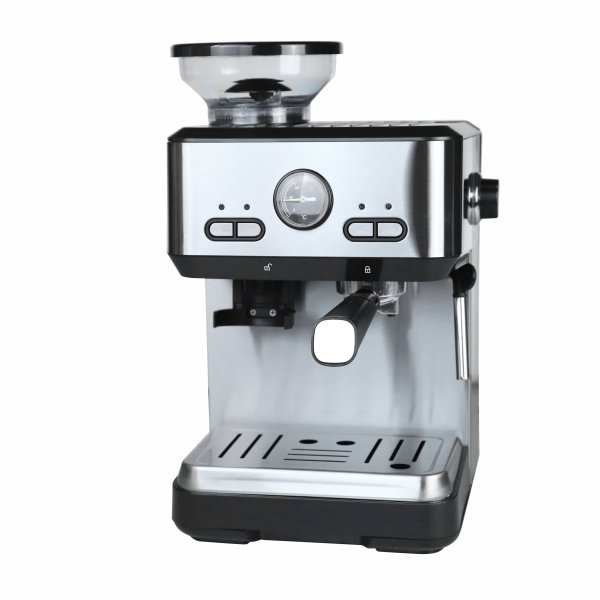YD-1322C 51杯