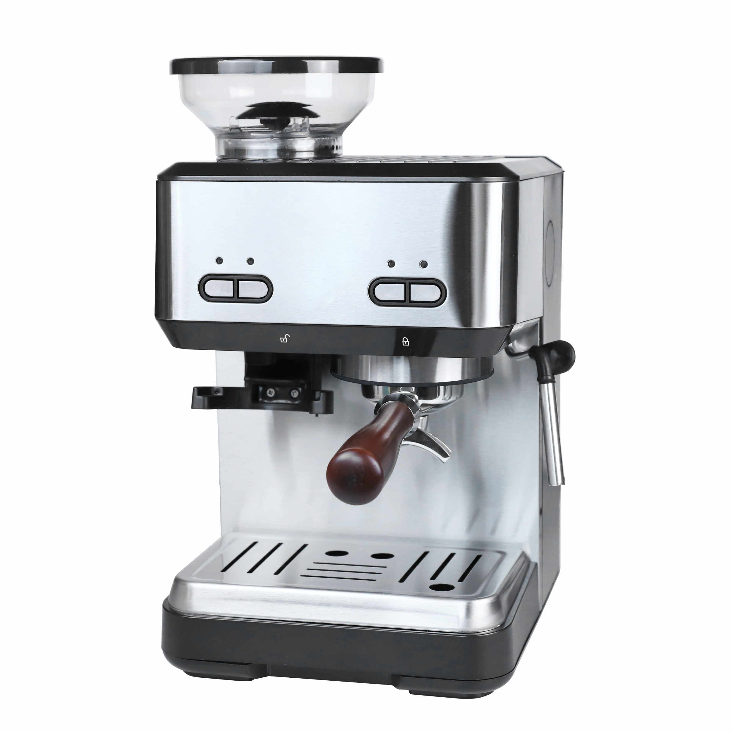 YD-1322C 58杯