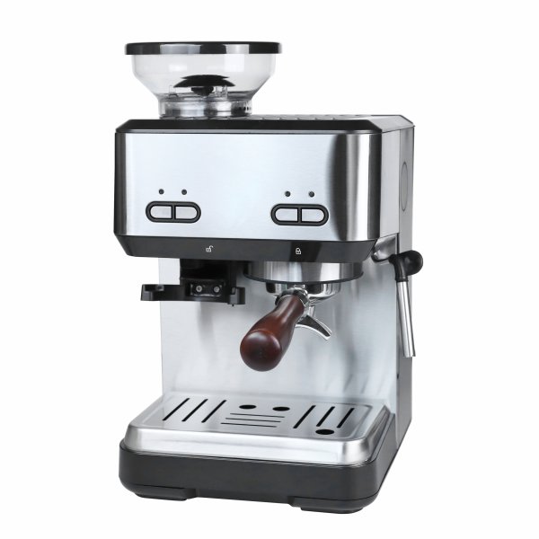 YD-1322C 58杯