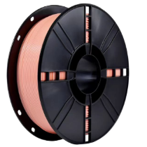 密封膠：工業(yè)與民用領(lǐng)域的隱形屏障