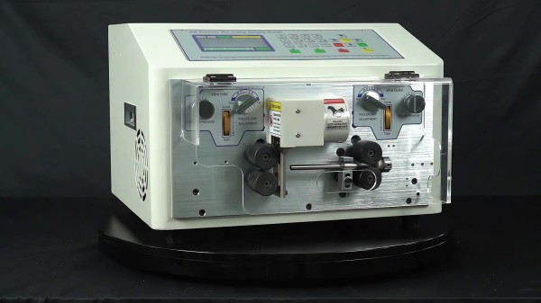 JE/N（6平方跳導管粗線剝線機）