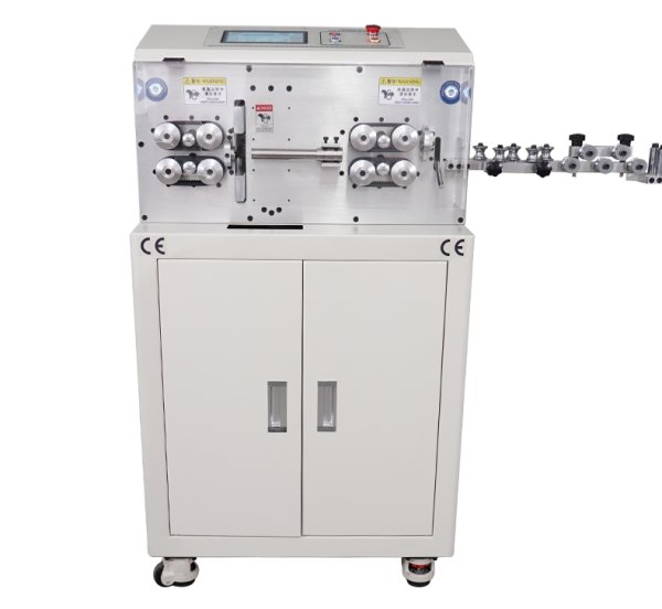 MAX2-S95（95平方電纜剝線機）