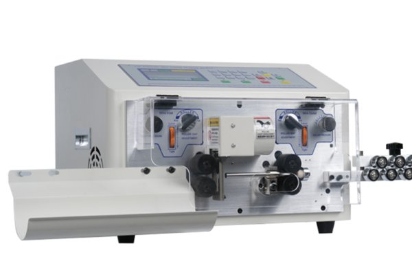 JE/N（6平方跳導管粗線剝線機）