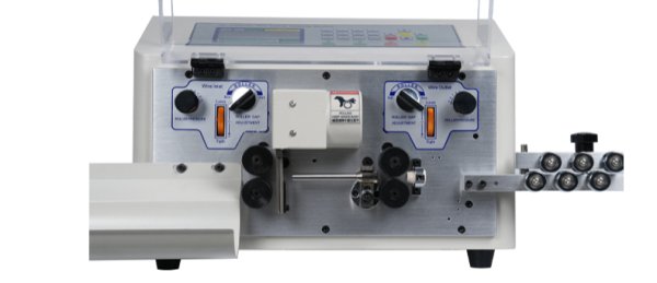 JE/N（6平方跳導管粗線剝線機）