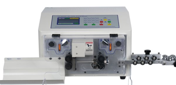 JE/N（6平方跳導管粗線剝線機）