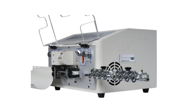 SDB/N（雙線短線型剝線機(jī)）