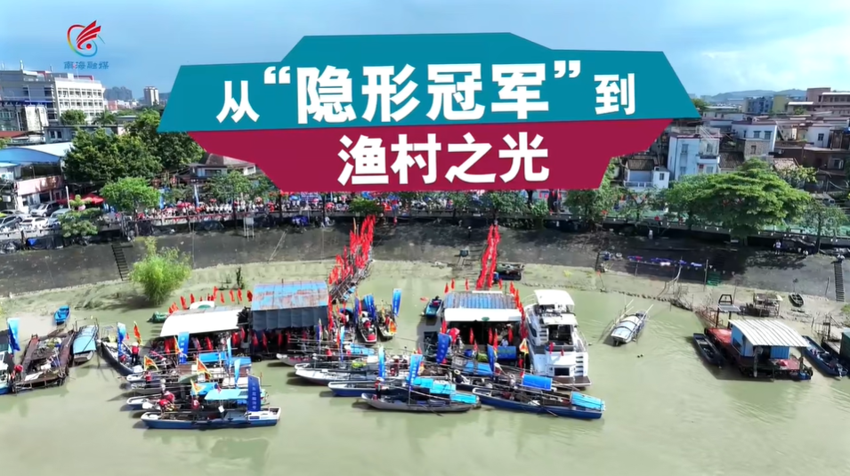 97至尊品牌源于信誉能源成功签约九江酒厂优秀供应商汇力公司