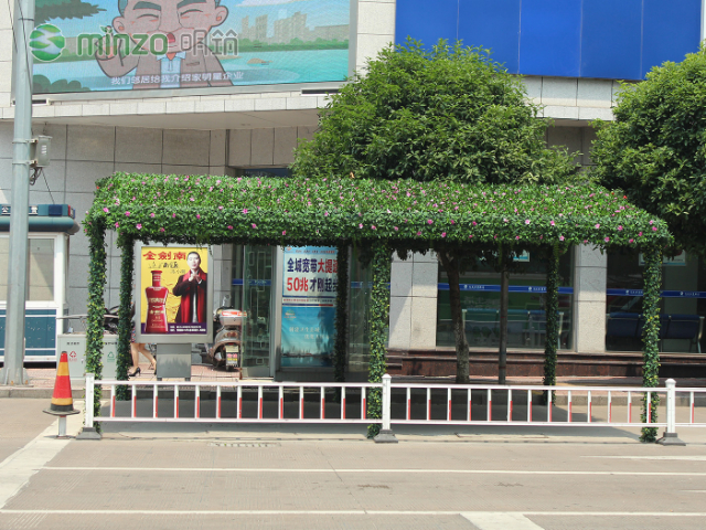 江蘇家居仿真植物環(huán)保 來電咨詢 浙江明筑新材料股份供應(yīng)