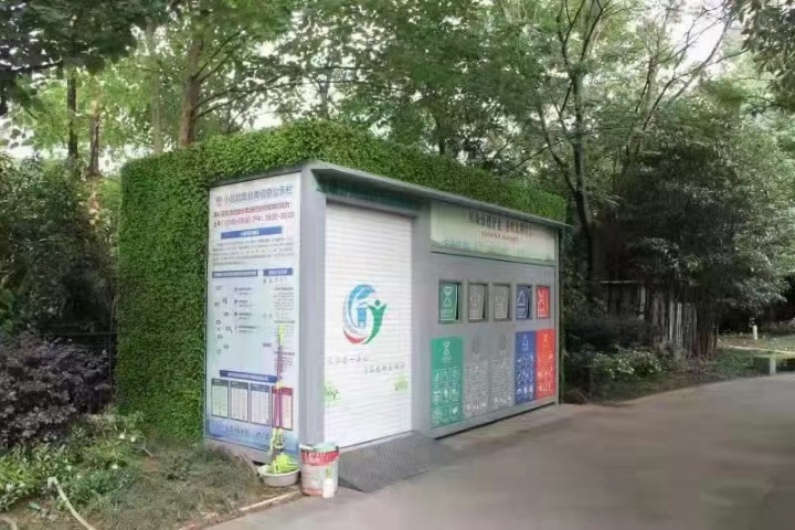 安徽仿真绿植哪里买