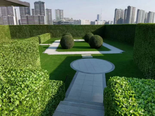 山東綠植仿真綠植阻燃,仿真綠植