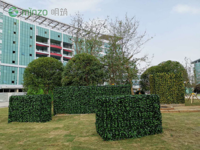 福建仿真绿植供货商,仿真绿植
