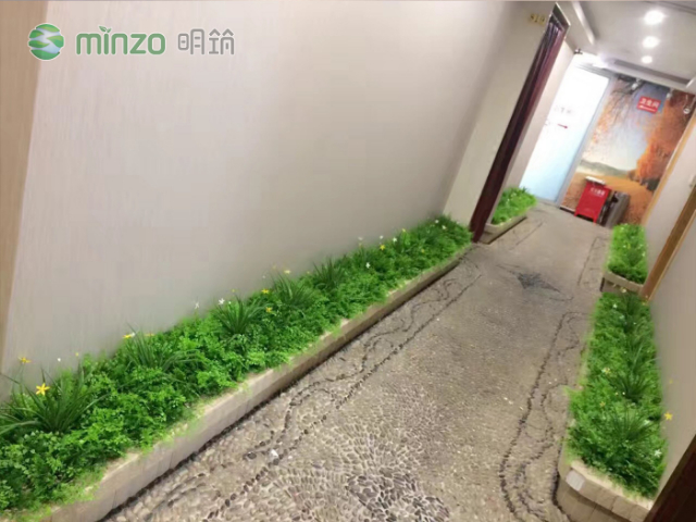 台州市逼真仿真绿植厂家直销,仿真绿植