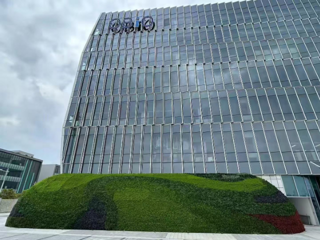 長春田園仿真綠植,仿真綠植
