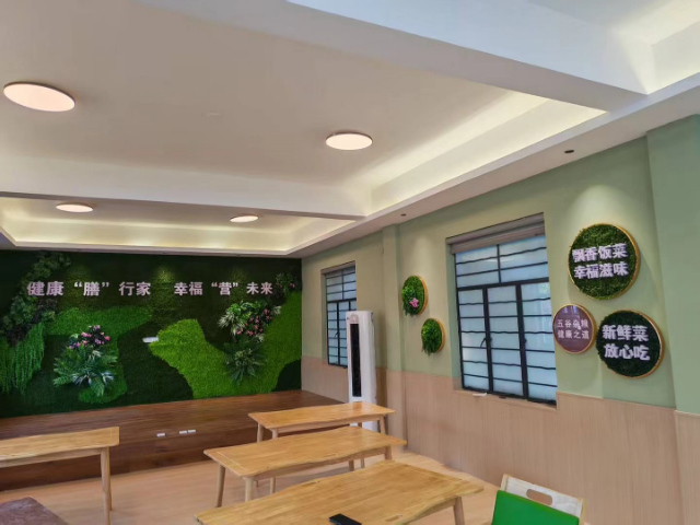 廣東仿真綠植大量批發,仿真綠植