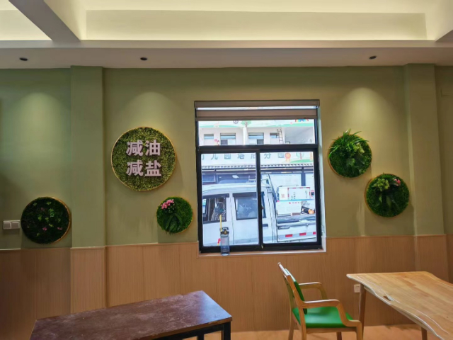 杭州定制仿真綠植環(huán)保,仿真綠植