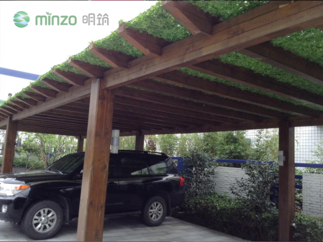 云南室外仿真綠植廠家,仿真綠植