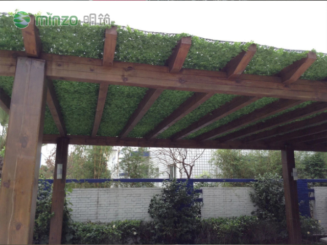 江蘇仿真綠植供貨價格,仿真綠植