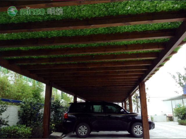 福建仿真綠植供貨費用,仿真綠植