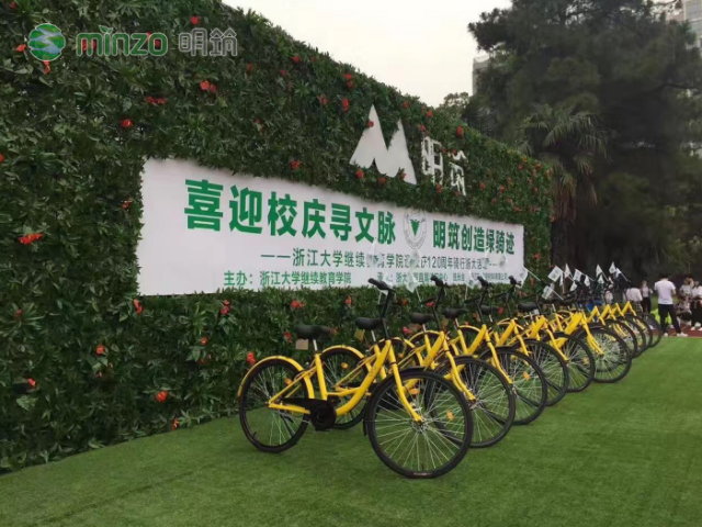 室内仿真绿植供应商,仿真绿植