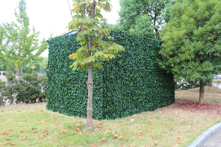 山西仿真綠植求購