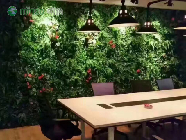 安徽仿真植物批發(fā)基地,仿真植物