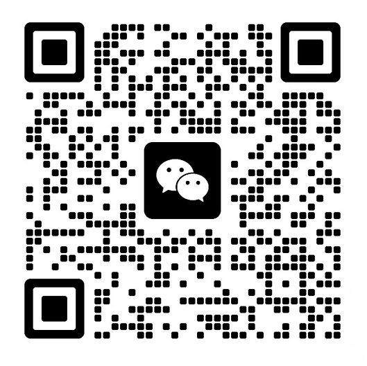 28圈(中国游)官方网站