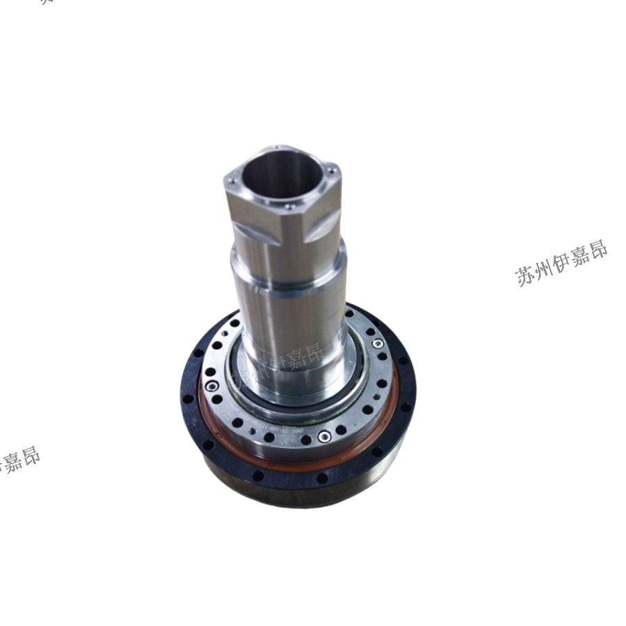 4ea2878a37c628472411ae9435edfb26