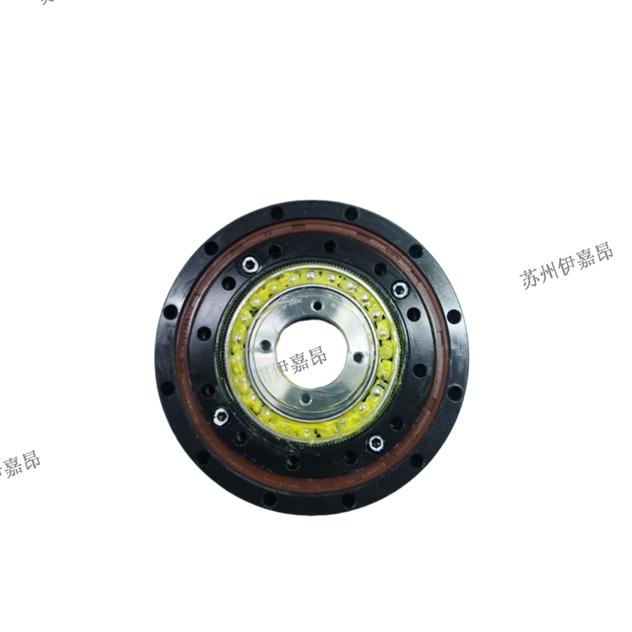 9dd71461971ec6a8fce6e3a04cce23db