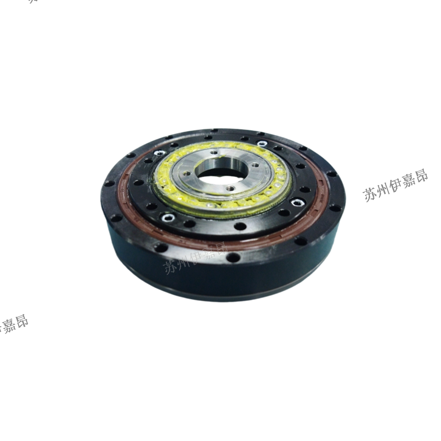 a7970e0f5087fb7e683c16da8d690f26