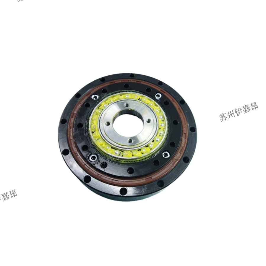 d11e9342485fb52785dff33323d02a46