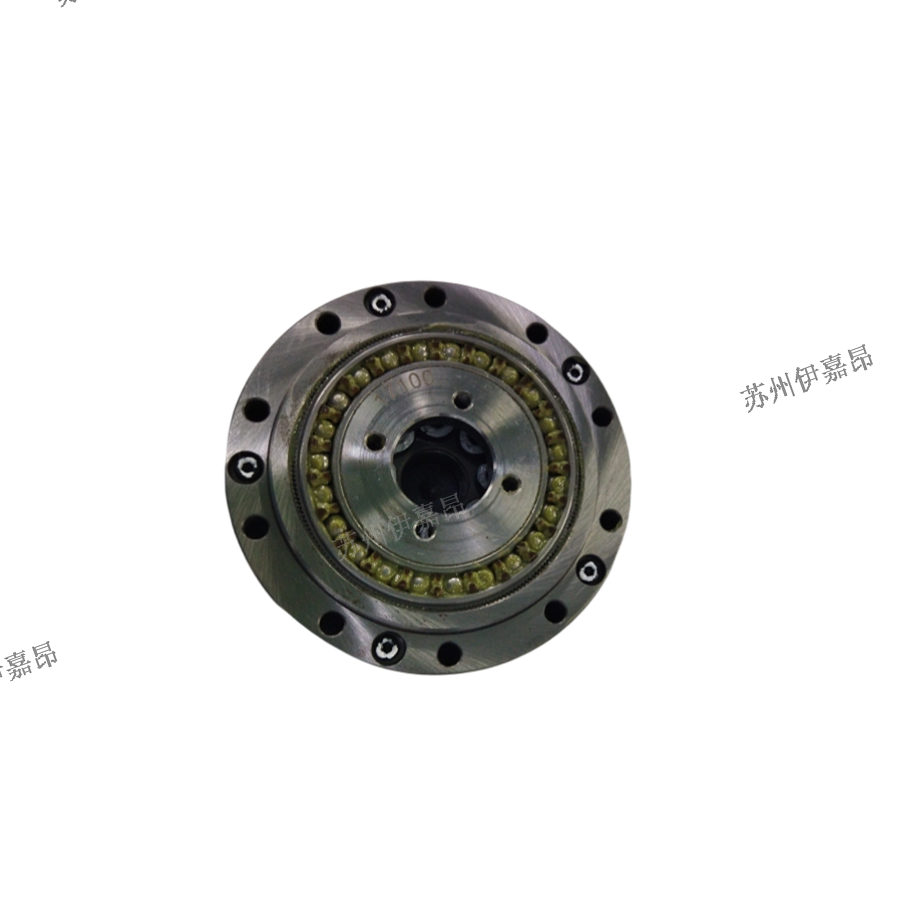 0a0e47fe95dac27488b7fc5dd61beff5