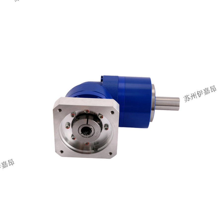 26dba049bbece6533c5720722e3e51f6