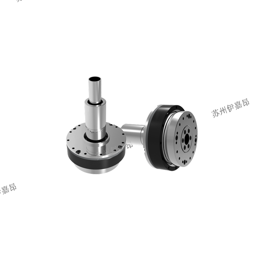 4a667bdcd5cdec450c68a4c42010a665