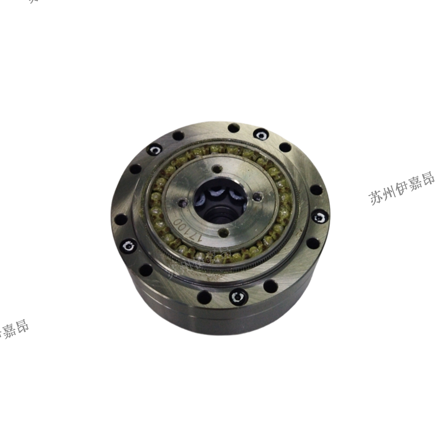 4c6f432c37791b222495faa0890af0eb