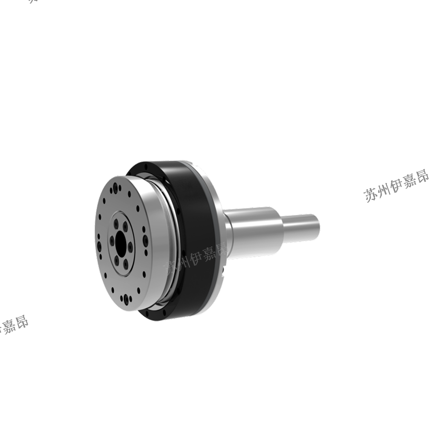 59e5ea6451a70324fb69db6cd5951ca1