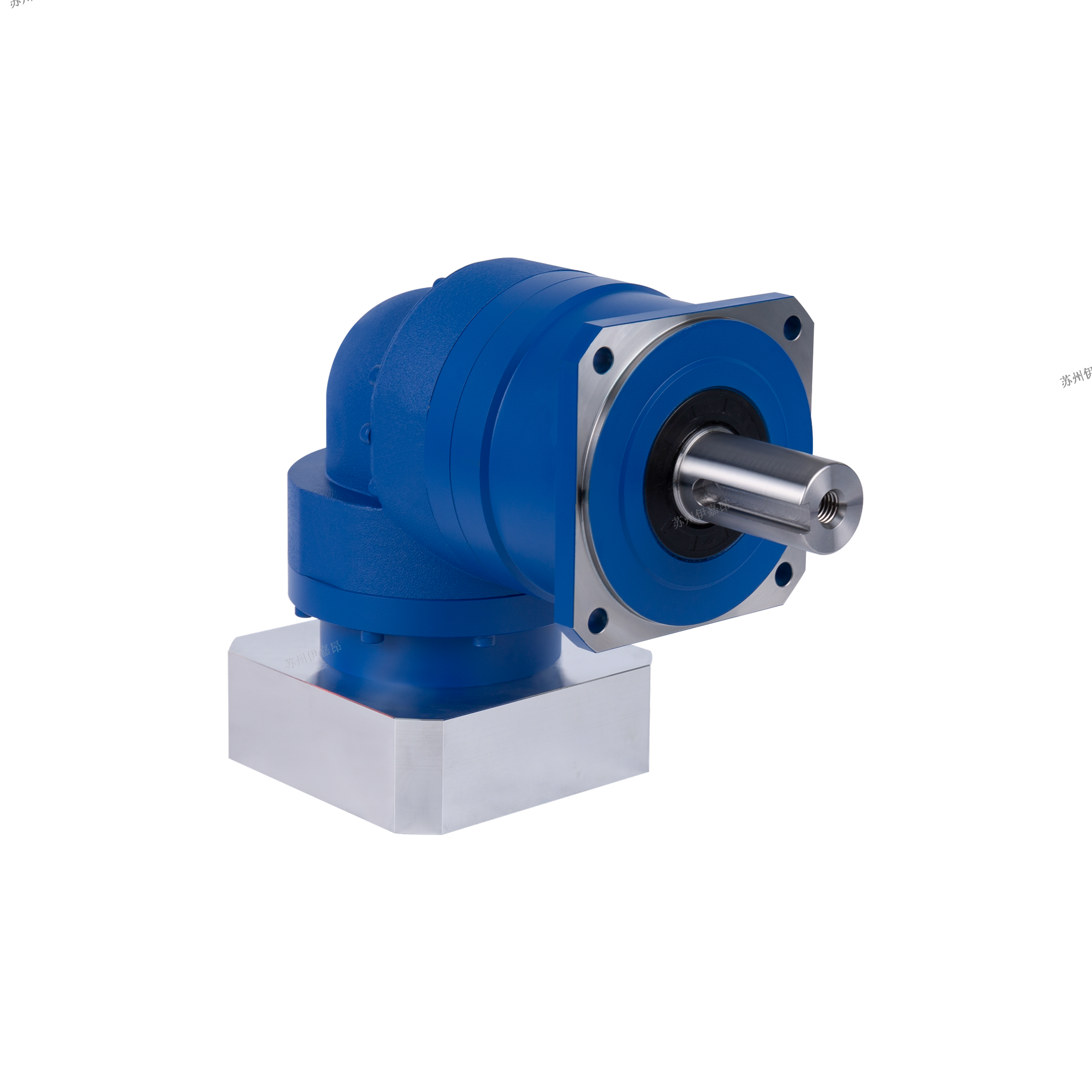 千亿国际(中国集团)唯一官方网站